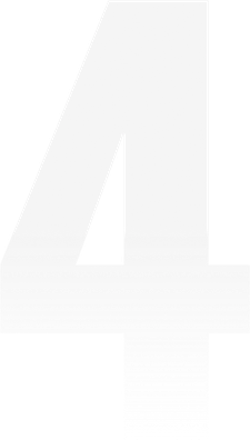 Paquete 4