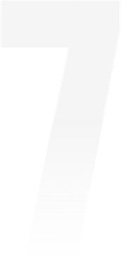 Paquete 7